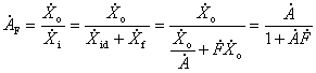 һҳ