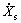 һҳ