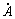 һҳ