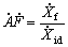 һҳ