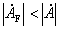 һҳ