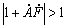 һҳ