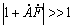 һҳ