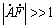 һҳ
