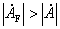 һҳ