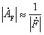 һҳ