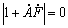 һҳ
