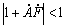һҳ