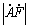 һҳ