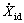 һҳ