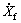 һҳ