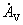 һҳ