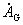 һҳ