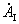 һҳ