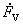 һҳ