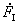 һҳ