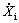 һҳ