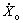 һҳ