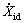һҳ