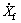 һҳ