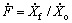 һҳ