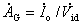 һҳ