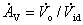 һҳ