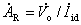 һҳ