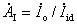 һҳ