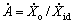 һҳ