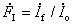 һҳ