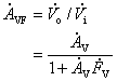 һҳ