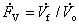 һҳ