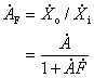 һҳ