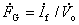 һҳ