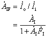 һҳ