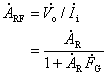 һҳ