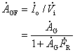 һҳ