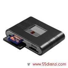 USB2.0