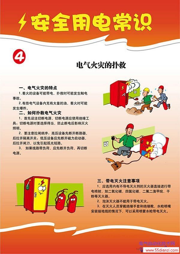 ȫõ糣ʶͼ2011޶棩