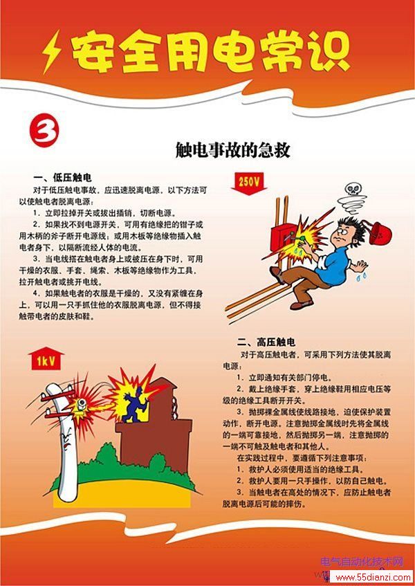 ȫõ糣ʶͼ2011޶棩ţAN2007-03