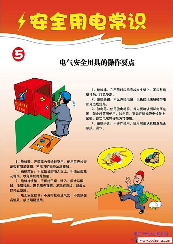 ȫõ糣ʶͼ2011޶棩