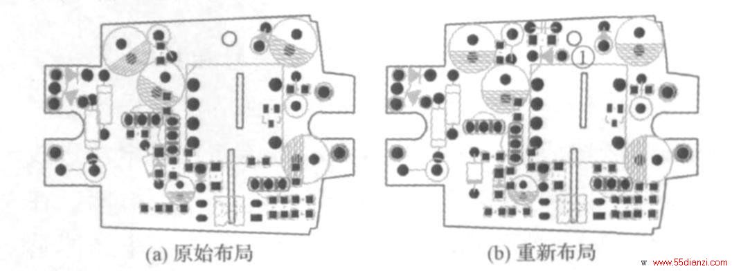 ͼ5􀀁 ·岼ֶԱ