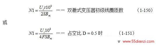 111R15132-0.jpg
