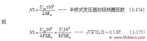 111R11322-1.jpg