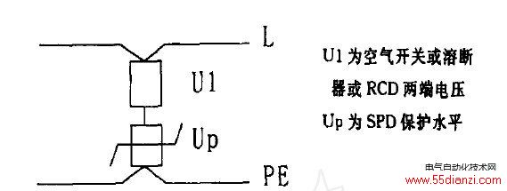 ͼ1 Up Un Uc 