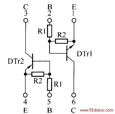 EMD12UMD12Nڲ·ͼ