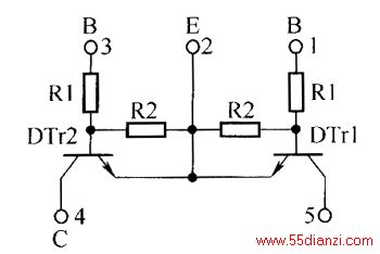 EMG1NUMG9Nڲ·ͼ