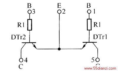 EMG3UMG3Nڲ·ͼ