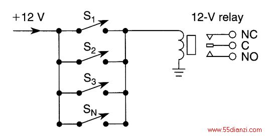 رS1,S2,S3SnеκһͻῪ̵N=κ֣·ڷȡ